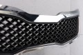 KIA OPTIMA III TF 2010-2013 PRZED FACELIFTINGIEM GRILL PRZEDNI ATRAPA CHŁODNICY 863502T000
