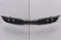 KIA RIO III UB 2014-2017 PO FACELIFTINGU GRILL PRZEDNI ATRAPA CHŁODNICY 863501W710
