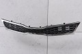 KIA RIO III UB 2014-2017 PO FACELIFTINGU GRILL PRZEDNI ATRAPA CHŁODNICY 863501W710