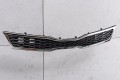 KIA RIO III UB 2014-2017 PO FACELIFTINGU GRILL PRZEDNI ATRAPA CHŁODNICY 863501W710
