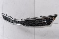KIA RIO III UB 2014-2017 PO FACELIFTINGU GRILL PRZEDNI ATRAPA CHŁODNICY 863501W710