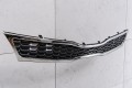 KIA RIO III UB 2014-2017 PO FACELIFTINGU GRILL PRZEDNI ATRAPA CHŁODNICY 863501W710