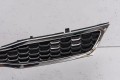 KIA RIO III UB 2014-2017 PO FACELIFTINGU GRILL PRZEDNI ATRAPA CHŁODNICY 863501W710