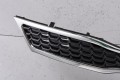 KIA RIO III UB 2014-2017 PO FACELIFTINGU GRILL PRZEDNI ATRAPA CHŁODNICY 863501W710