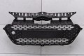HYUNDAI i20 II GB 2014-2018 PRZED FACELIFTINGIEM GRILL PRZEDNI ATRAPA CHŁODNICY 86560C8010