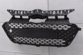 HYUNDAI i20 II GB 2014-2018 PRZED FACELIFTINGIEM GRILL PRZEDNI ATRAPA CHŁODNICY 86560C8010