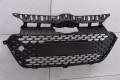 HYUNDAI i20 II GB 2014-2018 PRZED FACELIFTINGIEM GRILL PRZEDNI ATRAPA CHŁODNICY 86560C8010