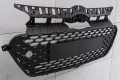 HYUNDAI i20 II GB 2014-2018 PRZED FACELIFTINGIEM GRILL PRZEDNI ATRAPA CHŁODNICY 86560C8010