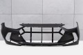 HYUNDAI ELANTRA VI AD 2015-2018 PRZED FACELIFTINGIEM ZDERZAK PRZEDNI 86511F2000