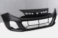 KIA RIO III UB 2015-2017 5 DRZWI PO FACELIFTINGU ZDERZAK PRZEDNI 865111W700