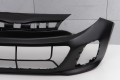 KIA RIO III UB 2015-2017 5 DRZWI PO FACELIFTINGU ZDERZAK PRZEDNI 865111W700