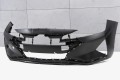 HYUNDAI ELANTRA VI AD 2018-2020 PO FACELIFTINGU ZDERZAK PRZEDNI 86511F2AA0