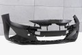 HYUNDAI ELANTRA VI AD 2018-2020 PO FACELIFTINGU ZDERZAK PRZEDNI 86511F2AA01F2AA0
