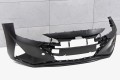 HYUNDAI ELANTRA VI AD 2018-2020 PO FACELIFTINGU ZDERZAK PRZEDNI 86511F2AA0