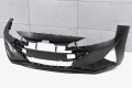 HYUNDAI ELANTRA VI AD 2018-2020 PO FACELIFTINGU ZDERZAK PRZEDNI 86511F2AA0