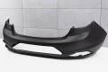 HYUNDAI ELANTRA VI AD 2018-2020 PO FACELIFTINGU ZDERZAK TYLNY 86611F2AA0