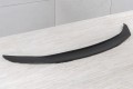HYUNDAI ELANTRA VI AD 2018-2020 PO FACELIFTINGU SPOILER PRZEDNIEGO ZDERZAKA 86591F2AA0