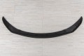 HYUNDAI ELANTRA VI AD 2018-2020 PO FACELIFTINGU SPOILER PRZEDNIEGO ZDERZAKA 86591F2AA0