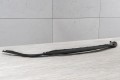 HYUNDAI ELANTRA VI AD 2018-2020 PO FACELIFTINGU SPOILER PRZEDNIEGO ZDERZAKA 86591F2AA0