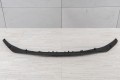HYUNDAI ELANTRA VI AD 2018-2020 PO FACELIFTINGU SPOILER PRZEDNIEGO ZDERZAKA 86591F2AA0