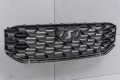 HYUNDAI SANTA F IV TM 2020-2023 PO FACELIFTINGU GRILL ATRAPA CHŁODNICY 86350S1500