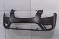 KIA RIO II JB 2009-2011 PO FACELIFTINGU ZDERZAK PRZEDNI 865111G600