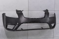 KIA RIO II JB 2009-2011 PO FACELIFTINGU ZDERZAK PRZEDNI 865111G600