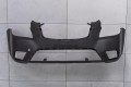 KIA RIO II JB 2009-2011 PO FACELIFTINGU ZDERZAK PRZEDNI 865111G600