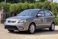 KIA RIO II JB 2009-2011 PO FACELIFTINGU ZDERZAK PRZEDNI 865111G600
