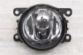 SUZUKI JIMNY / SX4 / ALTO LAMPA PRZECIWMGIELNA PRZEDNIA 2N1115201AB