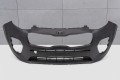 KIA SPORTAGE IV QL 2016-2018 PRZED FACELIFTINGIEM ZDERZAK PRZEDNI 86511F1000