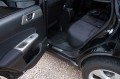 SUBARU FORESTER 2008-2013 WYPRZEDAŻ LISTWY PROGOWE WEWNĘTRZNE