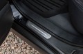 SUBARU FORESTER 2008-2013 WYPRZEDAŻ LISTWY PROGOWE WEWNĘTRZNE