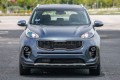 KIA SPORTAGE IV QL 2016-2021 LUSTERKO Z KIERUNKOWSKAZEM PODGRZEWANE PRAWE 6PIN 87620D9110