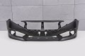 HONDA CIVIC X 2016-2019 PRZED FACELIFTINGIEM ZDERZAK PRZEDNI 04711TGGA00ZZ