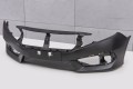 HONDA CIVIC X 2016-2019 PRZED FACELIFTINGIEM ZDERZAK PRZEDNI 04711TGGA00ZZ