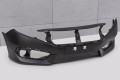 HONDA CIVIC X 2016-2019 PRZED FACELIFTINGIEM ZDERZAK PRZEDNI 04711TGGA00ZZ