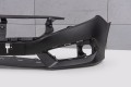 HONDA CIVIC X 2016-2019 PRZED FACELIFTINGIEM ZDERZAK PRZEDNI 04711TGGA00ZZ