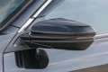 HONDA CIVIC X 2016-2019 PRZED FACELIFTINGIEM LUSTERKO Z KIERUNKOWSKAZEM PODGRZEWANE LEWE 7PIN 76258T0TH11