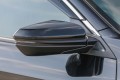 HONDA CIVIC X 2016-2019 PRZED FACELIFTINGIEM LUSTERKO Z KIERUNKOWSKAZEM PODGRZEWANE PRAWE 7PIN 76258TGGA42