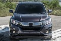 HONDA HR-V II RU 2015-2021 LUSTERKO ELEKTRYCZNE PODGRZEWANE Z KIERUNKOWSKAZEM PRAWE 6PIN 76208TLAA31