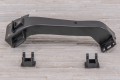 HYUNDAI ELANTRA VI AD 2015-2020 WSPORNIK REFLEKTORA PRAWY 64128F2000