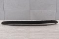 HYUNDAI ELANTRA VI AD 2015-2020 SPOILER TYLNEGO ZDERZAKA 86612F2000