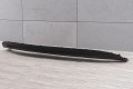 HYUNDAI ELANTRA VI AD 2015-2020 SPOILER TYLNEGO ZDERZAKA 86612F2000