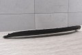HYUNDAI ELANTRA VI AD 2015-2020 SPOILER TYLNEGO ZDERZAKA 86612F2000