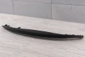 HYUNDAI ELANTRA VI AD 2015-2020 SPOILER TYLNEGO ZDERZAKA 86612F2000