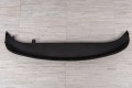 HYUNDAI ELANTRA VI AD 2015-2020 SPOILER TYLNEGO ZDERZAKA 86612F2000