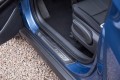 HYUNDAI TUCSON 2015+ LISTWY PROGOWE OEM
