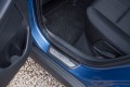 HYUNDAI TUCSON 2015+ LISTWY PROGOWE OEM
