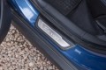 HYUNDAI TUCSON 2015+ LISTWY PROGOWE OEM